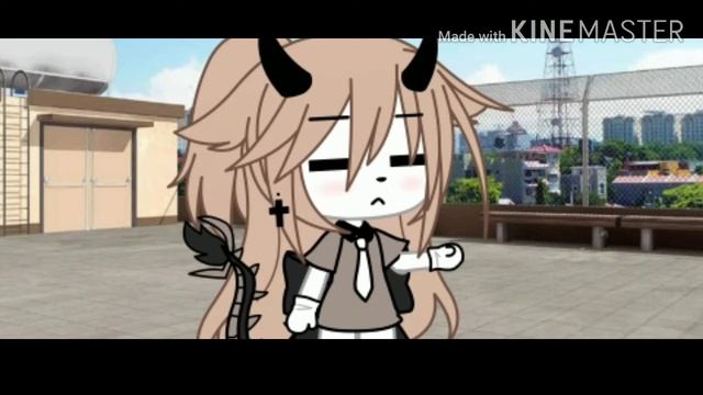 [??][Набор в команду•^•][??] смотреть онлайн