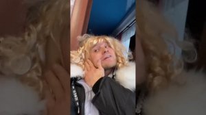 📹СБОРНИК Ржачных приколов Смех до слёз Вайны от Натурал Альбертовича 😂