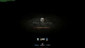 Overlay World of Tanks для mumble на windows 10 разбор по установке за 5 минут