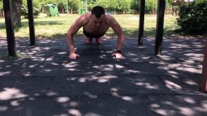 СПОРТ , ТРЕНИРОВКИ Как начать заниматься спортом. Почему спорт так важен для человека .Моя история