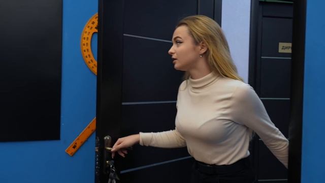 Кто БОЛЬШЕ Похудеет за 24 Часа, Получит 1000$ - Челлендж смотреть онлайн