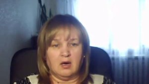 За час прошла сыпь на лице