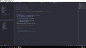 Уроки Lua для SAMP #8 Random / Пример использования