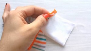 ОДЕЖДА  для ЛОЛ ОМГ Свитшот/ D.I.Y. ОДЕЖДА для  LOL OMG DOLL Handmade/ Sweatshirt for LOL OMG