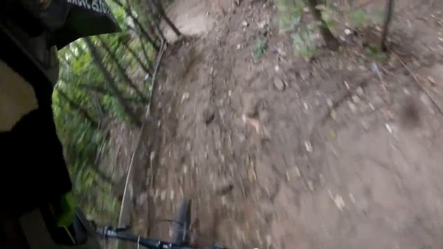 Шампери 2 Кант смотреть онлайн