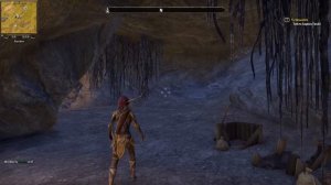 Must Have Elder Scrolls Online Addons