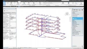 Вебинар. Гидравлический расчет и балансировка трубопроводных систем отопления в Revit