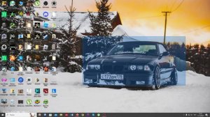 Решение проблемы со STALKER Anomaly + BaS? Openal SOUND