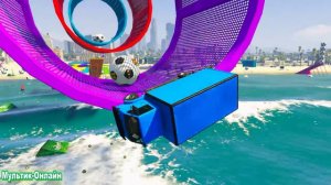 Мультфильм про супер героев. Цветные машинки для детей. Мультики про пожарные, полицейские машинки.