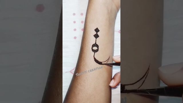 Gorgeous tattoo for men nd women #tattooart #hennatattoo #shortvideo #viral #shorts