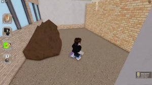 Я ПОПАЛ В МИР СКИБИДИ ТУАЛЕТОВ В МАЙНКРАФТ 100% ТРОЛЛИНО ПОБЕГ МУЛЬТИК ХАРДИ