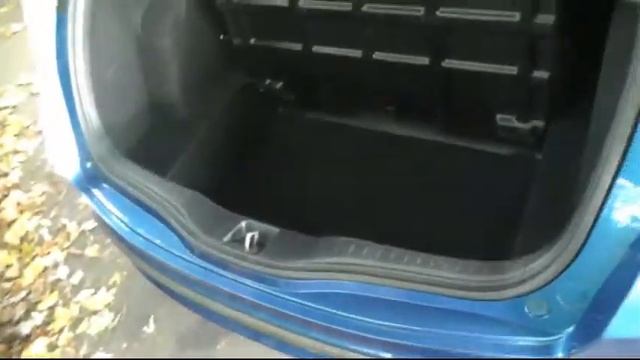 Used Cars Cannock Honda Civic 1.4 SE+ 5 Door Hatchback (DU08KCA) смотреть онлайн