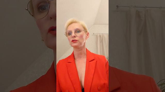 "Одноглазка, двуглазка и трехглазка" Братья Гримм