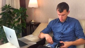 Какие игры потянет MacBook Pro 2017?! Тянет как PS4!