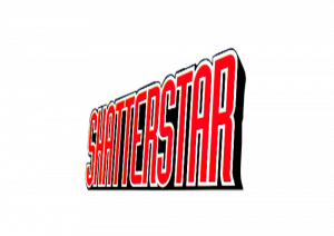 Shatterstar Biography