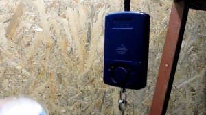 ЗАВОДНОЙ СПАСАТЕЛЬ для блесны и воблера против глухого зацепа приманки