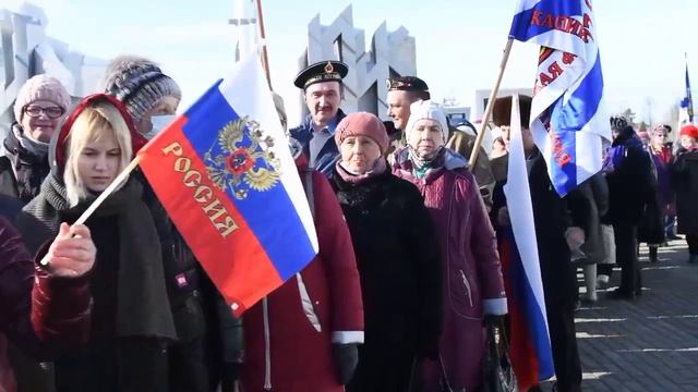 #СилаVправде