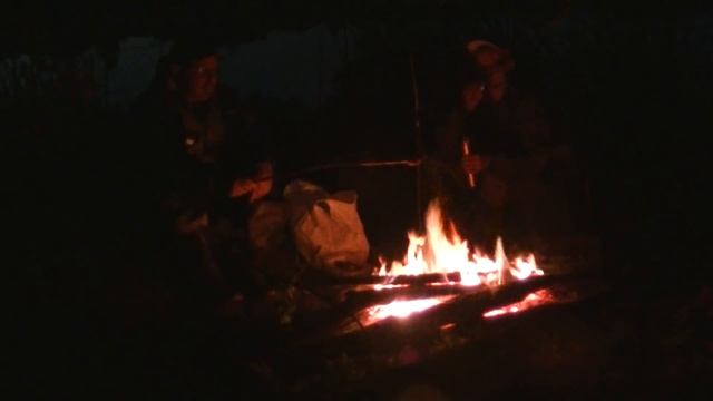 Ловля крупного линя на поплавочную снасть. Адреналин зашкаливает. My fishing
