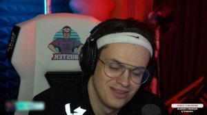 ВЫ ЧТО НЕ УЗНАЛИ МЕНЯ? ЭТО ЖЕ Я, ЛИОНЕЛЯ МЕССИ