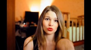 Раннее присаживание | Можно ли сажать не сидячего ребенка? | Мнение врачей - Senya Miro
