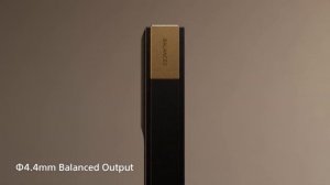 Sony Представили НОВЫЙ Плеер - Walkman [NW-ZX700 Series]