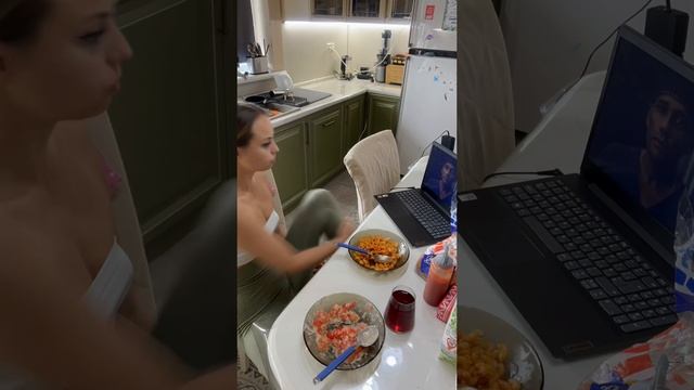 20 день влога челлендж 365/345 дней. Большая уборка