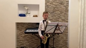 «Если добрый ты» Песня кота Леопольда