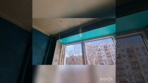 установка окон и двери ПВХ алюмин и ремонт любой сложности