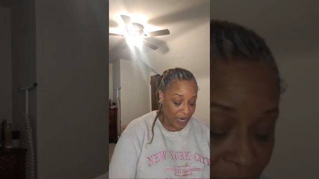 Special Request Reading смотреть онлайн