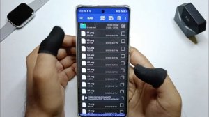 HiOS 14 Theme + Wallpapers For All Tecno and Infinix Devices