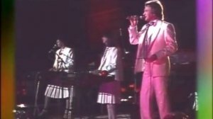 Верасы - Музыка для всех