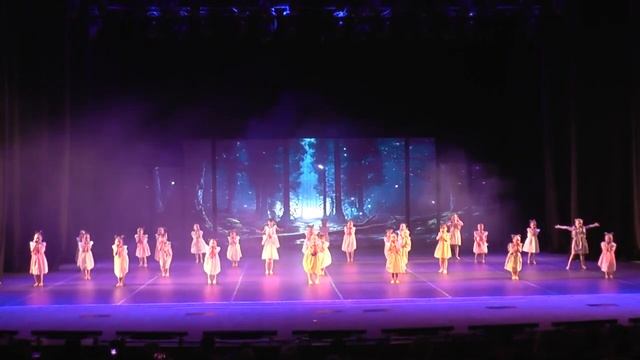 13 Хранители добрых снов смотреть онлайн