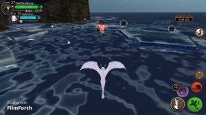 ПОЛНЫЙ ОБЗОР НА ДНЕВНУЮ ФУРИЮ в SoD