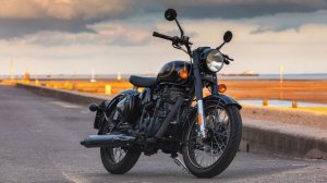 2023 DUCATI DIAVEL V4 OR 1260S