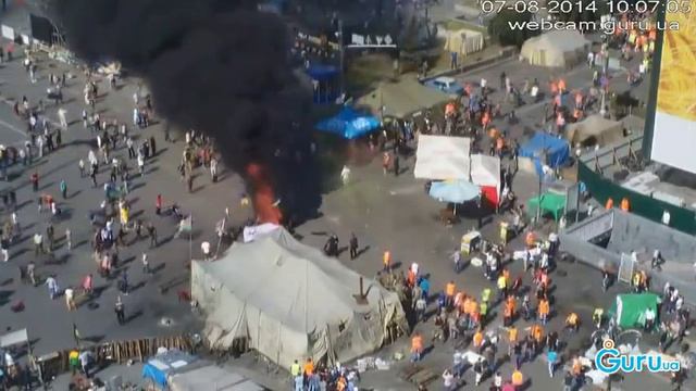 ЦЕ ЕВРОПА! ПАЛАТА НОМЕР ШЕСТЬ. смотреть онлайн