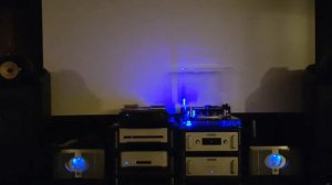 Что лучше винил или CD B&W 801 D куплены в ALL cables. High End.