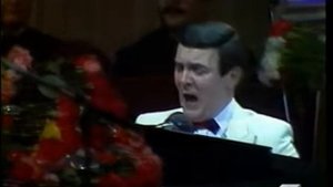 Muslim Magomayev/Муслим Магомаев - TORNA A SURRIENTO