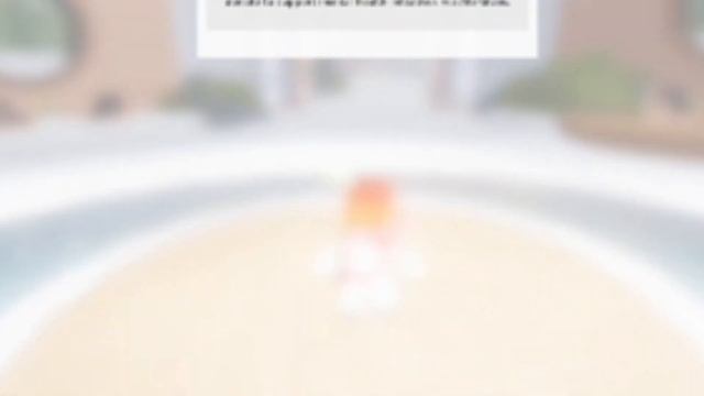 КАРТА С БЕСПЛАТНОЙ ОДЕЖДОЙ В РОБЛОКС!//Card with free clothing in roblox//eniyamarisha смотреть онлайн