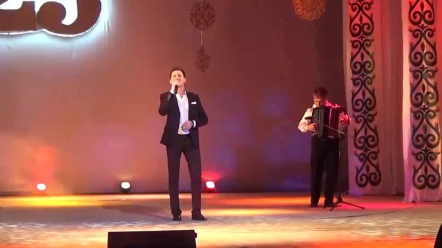 Айдар Латыпов. Йәшәү йәме смотреть онлайн