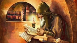 Христианские притчи