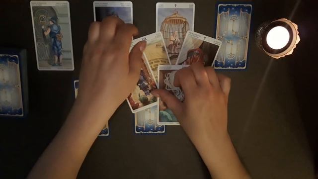 НА СКОЛЬКО ЧЕЛОВЕК ЧЕСТЕН С ВАМИ? смотреть онлайн