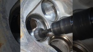 Ремонт гбц ЗМЗ 406 и доработка