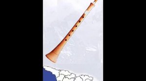 Georgian national musical instruments Грузинские Традиционные музыкальные инструменты