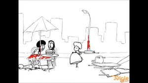 Хрустим без правил