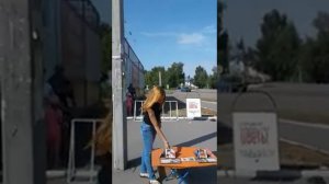 Денис Стальнов Посвящается отцу