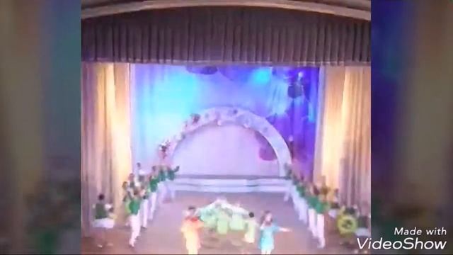 Мои медали,грамоты,дипломы....??? смотреть онлайн