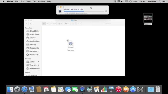 Upgrading To USB 3 (#1071) смотреть онлайн