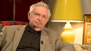 Вспоминая Владимира Железникова