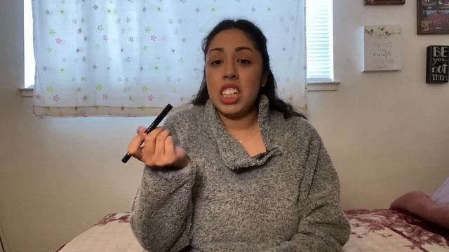 February Favorites 2021 | VanessaMarie смотреть онлайн