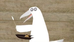 Гора самоцветов.серия 8.выпуск 1.